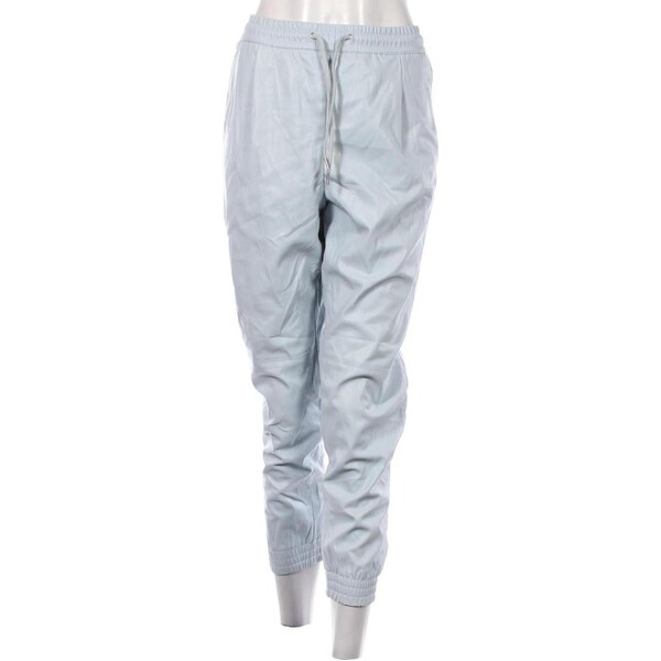 Dámske nohavice Zara 66925712