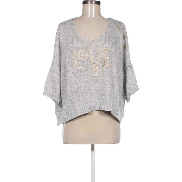 Dámsky pulóver Unbranded 66925676