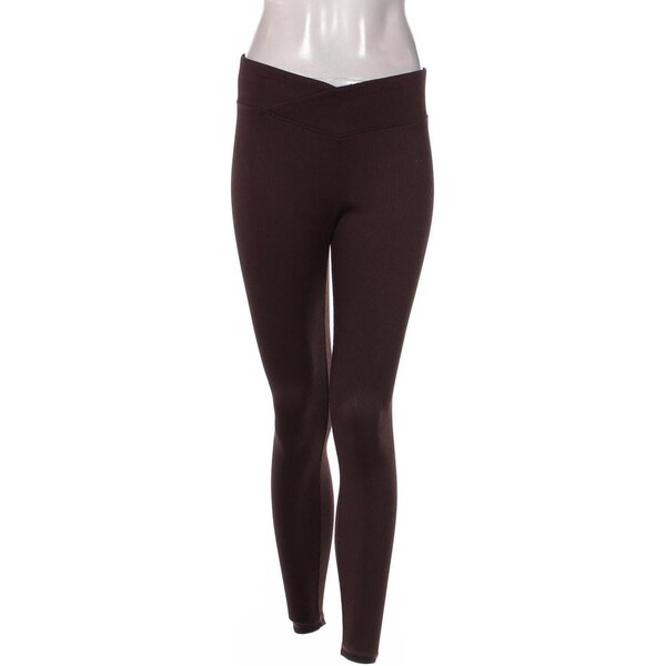 Dámske legíny H&M Divided 66925733