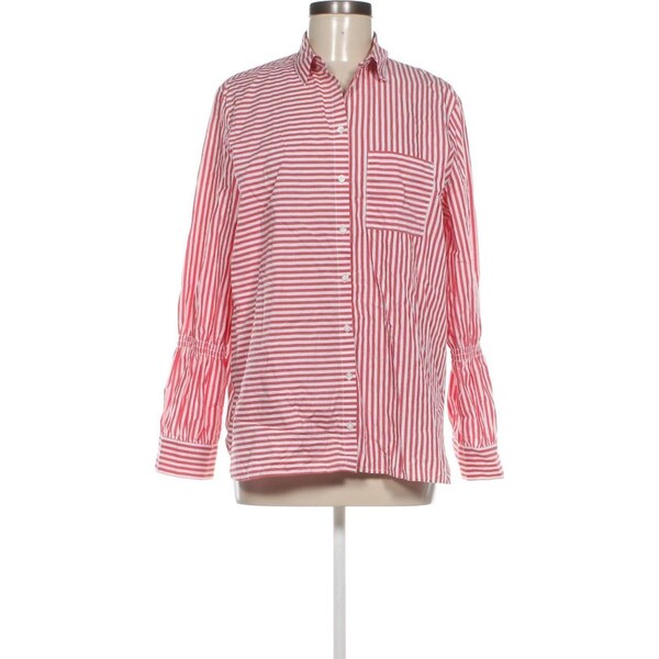 Dámska košeľa S.Oliver 66925666