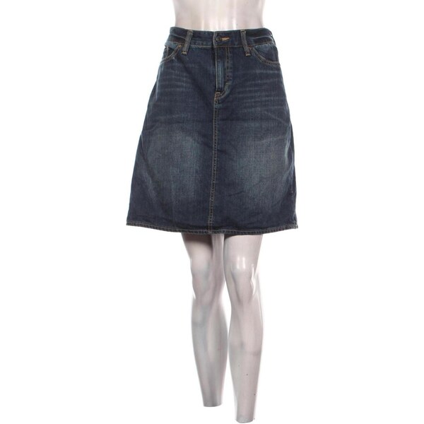 Sukňa H&M L.O.G.G. 66925740