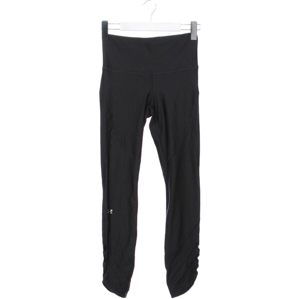 Dámske legíny Under Armour 66925714