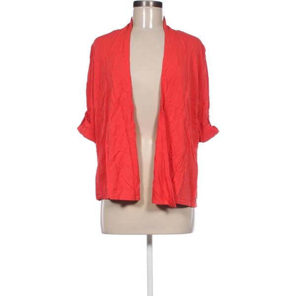 Dámsky pulóver Frank Walder 66925677