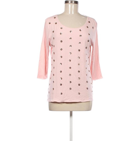 Dámska blúza Joseph Janard 66925722