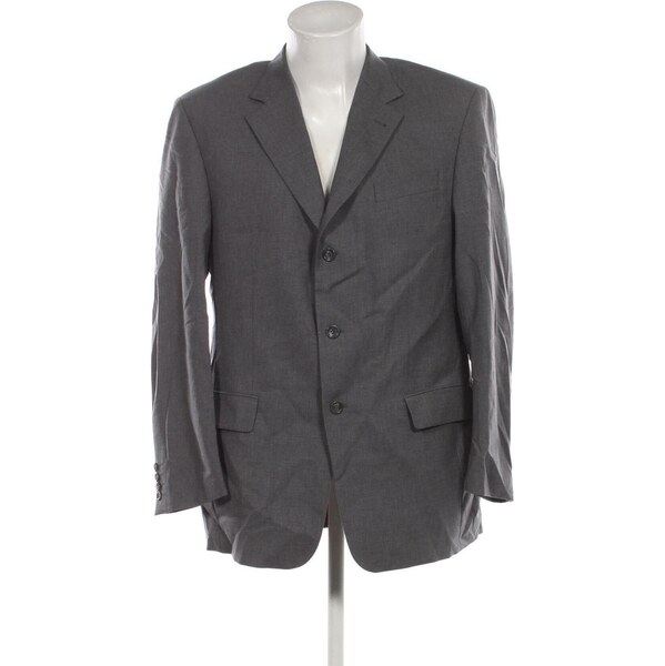Pánske sako Carl Gross 66925689