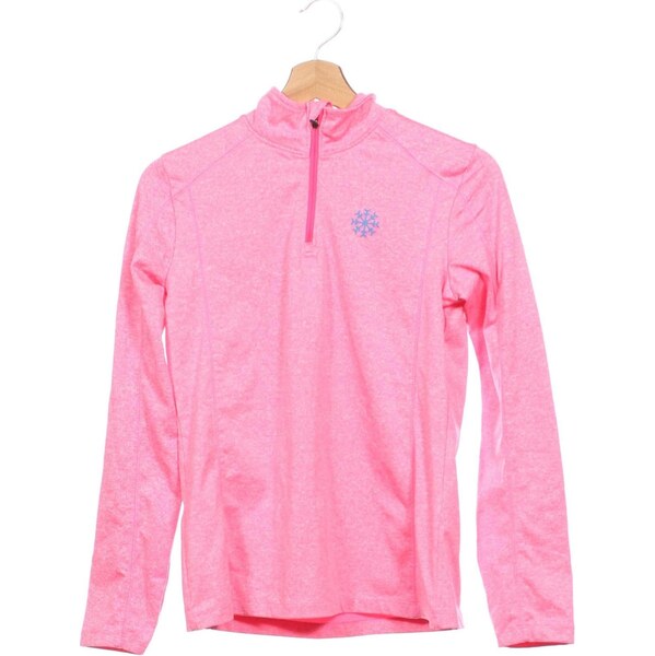 Detská blúzka Crivit 66925715