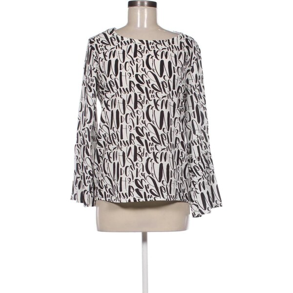 Dámska blúza Unbranded 66925735