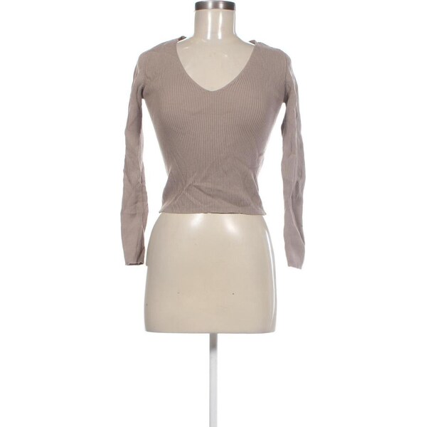 Dámska blúza Zara 66925690