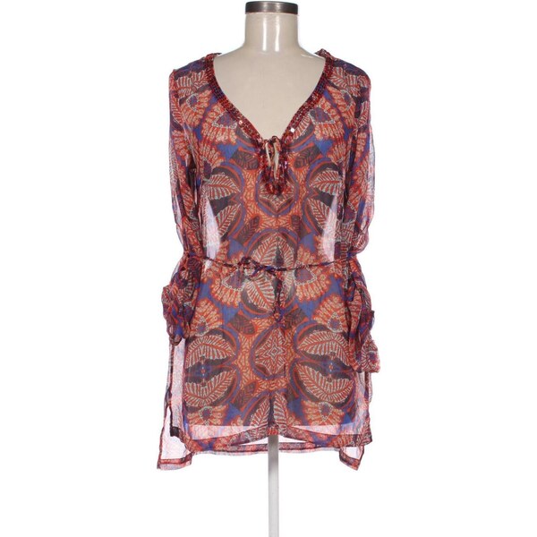 Dámska blúza S.Oliver 66925704