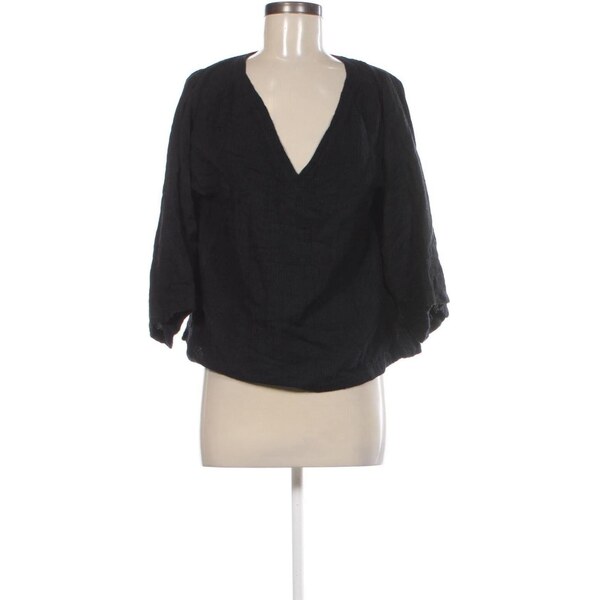 Dámska blúza Zara 66925736