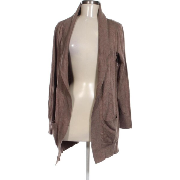 Dámsky kardigán Woman By Tchibo 66925716