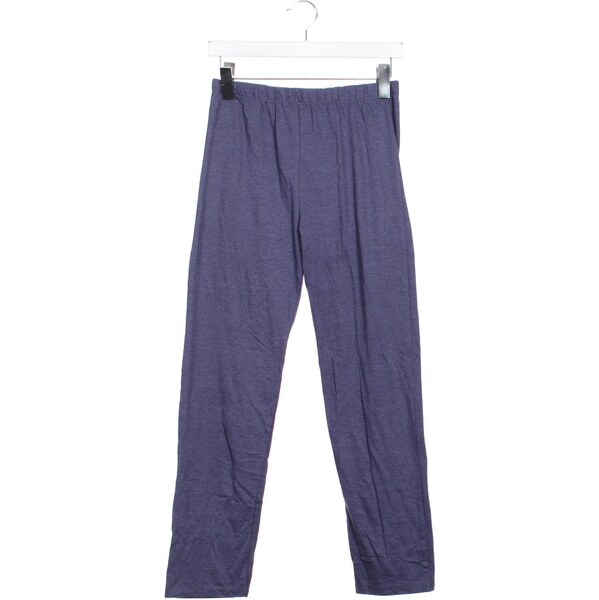 Dámske legíny Primark 66925742