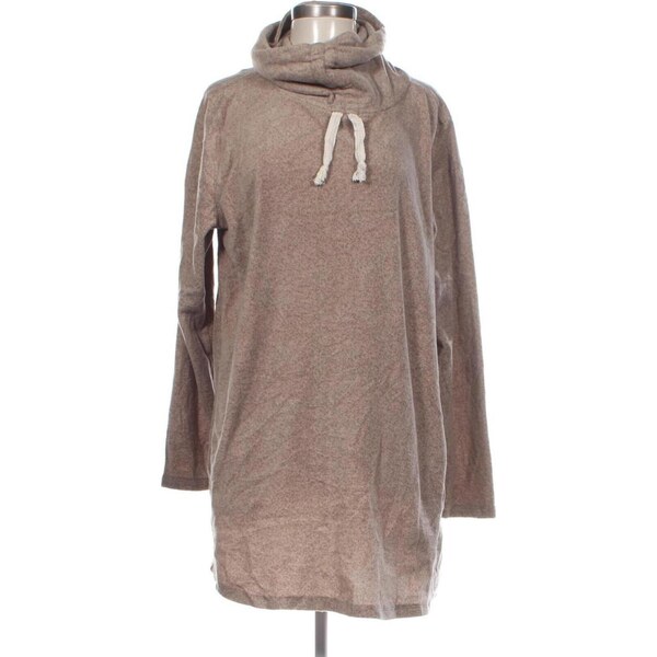 Šaty Unbranded 66925679