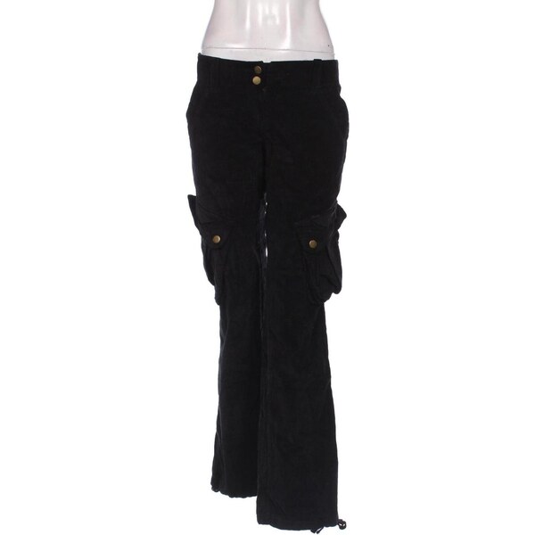 Dámske nohavice Kalamton 66925670