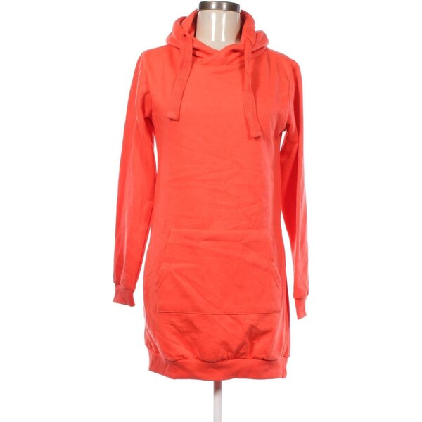 Šaty Ever.me by Takko Fashion 66925749