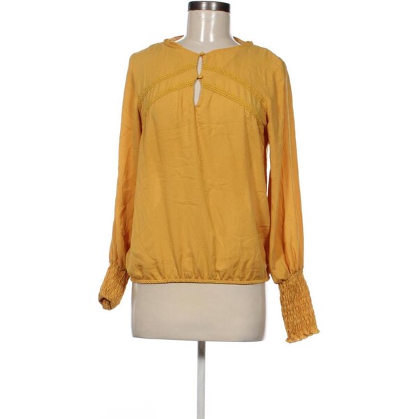 Dámska blúza Orsay 66925750