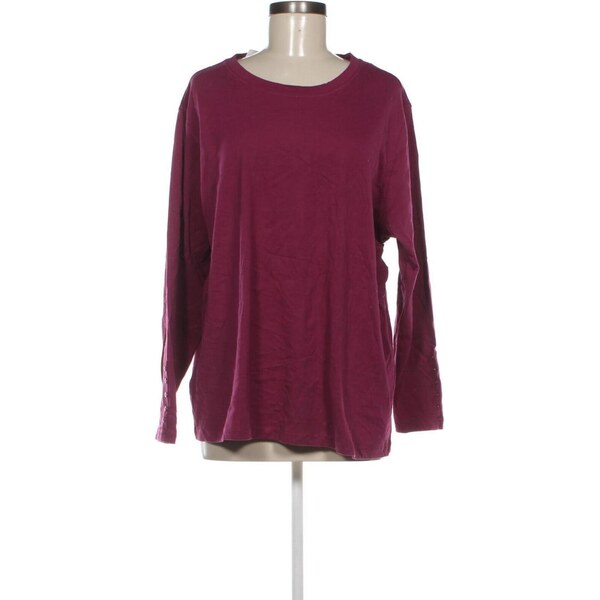 Dámska blúza Unbranded 66925751