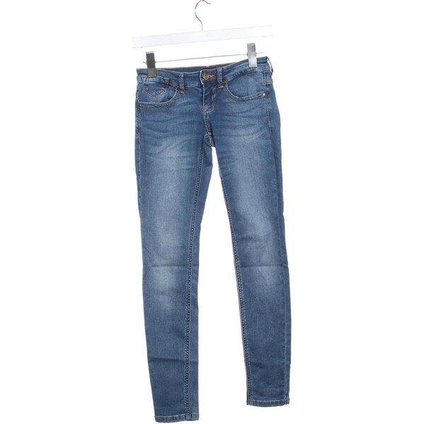 Dámske džínsy ONLY 66925762