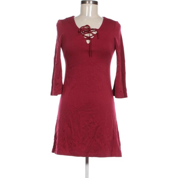 Šaty Reserved 66925755