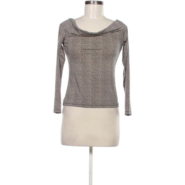 Dámska blúza H&M 66925756