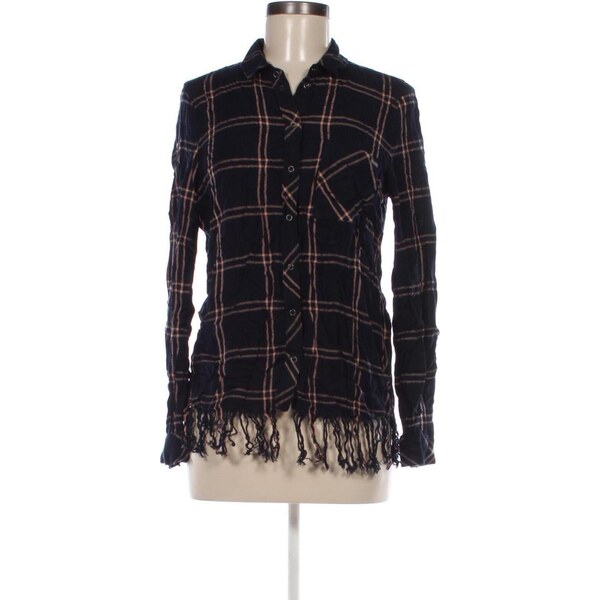 Dámska košeľa Vero Moda 66925817