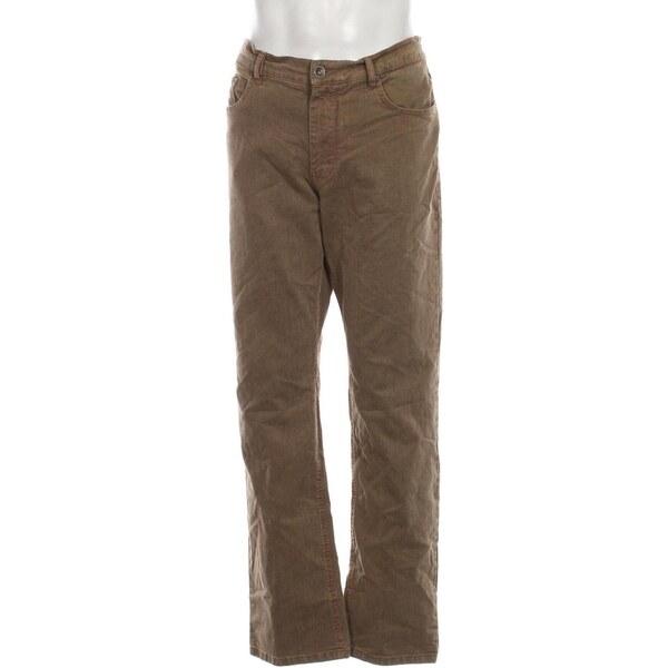 Pánske džínsy Brax Golf 66925787