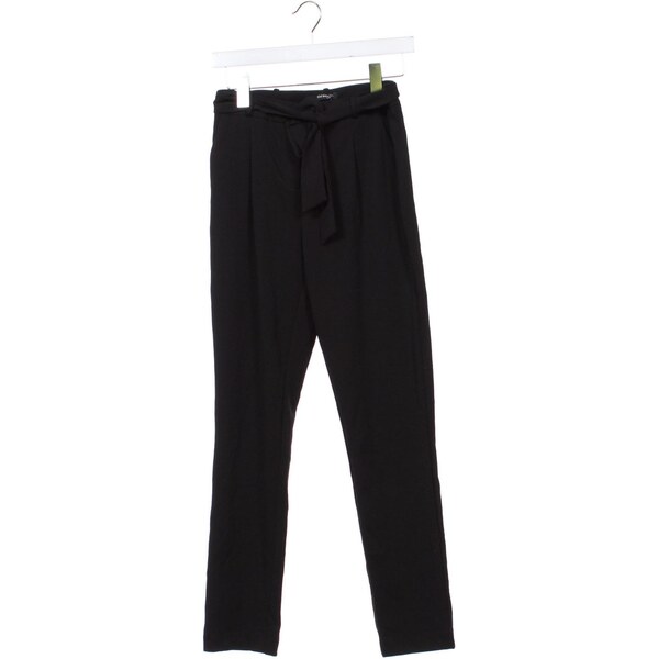 Dámske nohavice Orsay 66925818