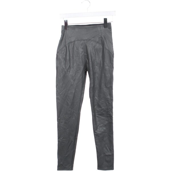 Dámske legíny Unbranded 66925768