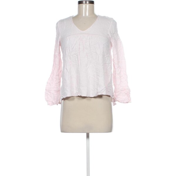 Dámska blúza Vero Moda 66925808