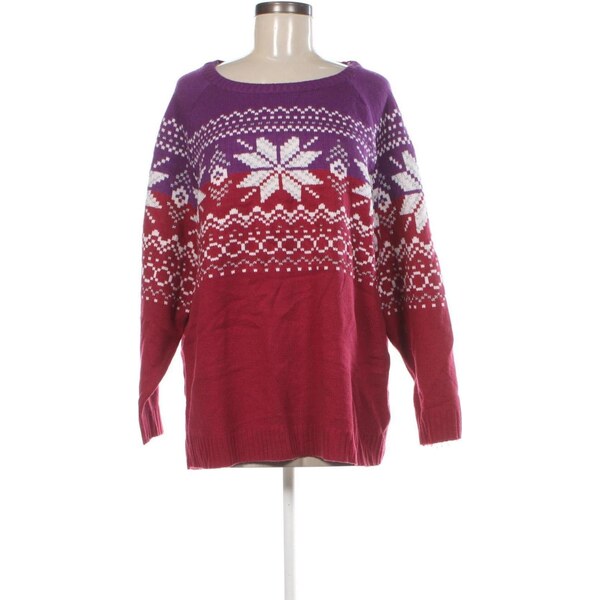 Dámsky pulóver Unbranded 66925798