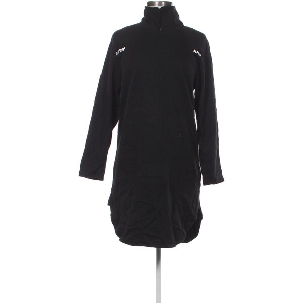 Dámska blúza G-Star Raw 66925778