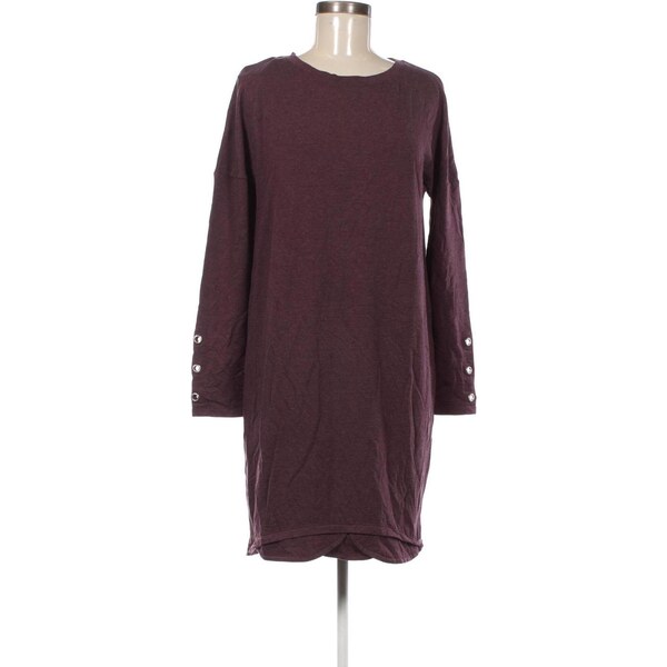 Šaty Unbranded 66925799