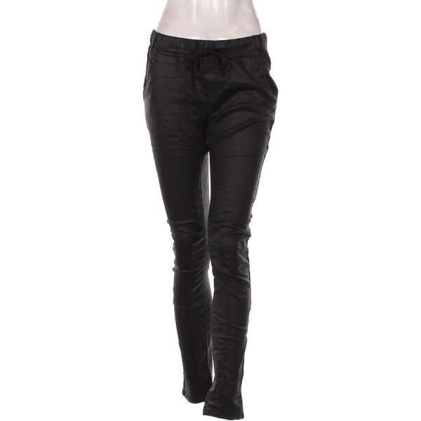 Dámske nohavice Geisha 66925809