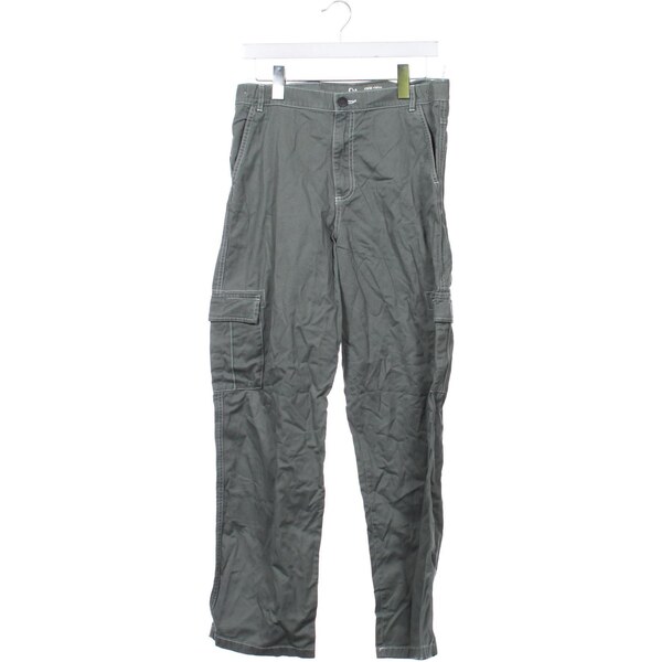 Detské džínsy C&A 66925820