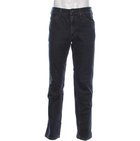 Pánske džínsy Mustang 66925800