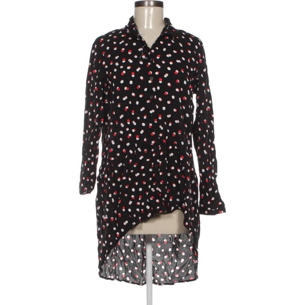 Dámska košeľa Janina 66925810