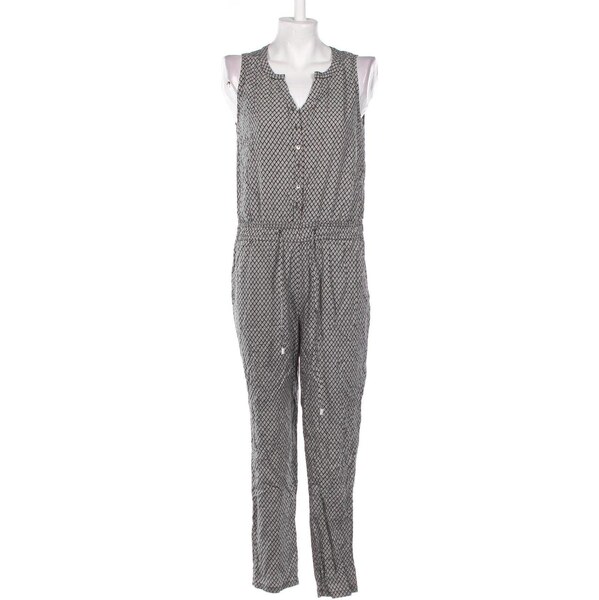 Dámsky dlhý overal Opus 66925780