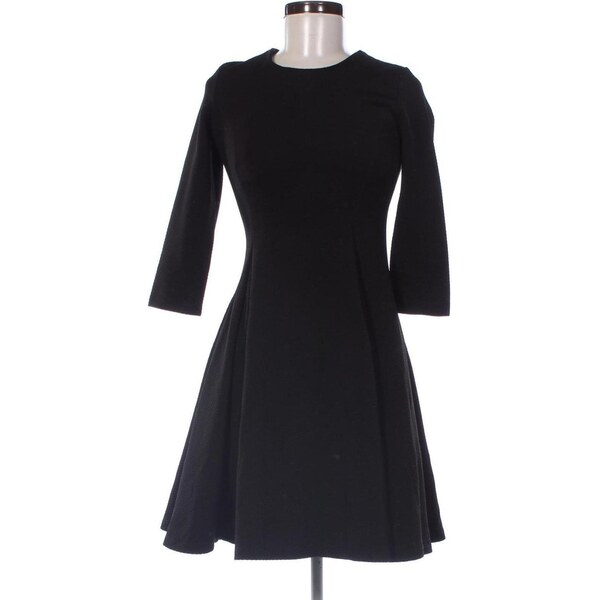 Šaty Gossip 66925801