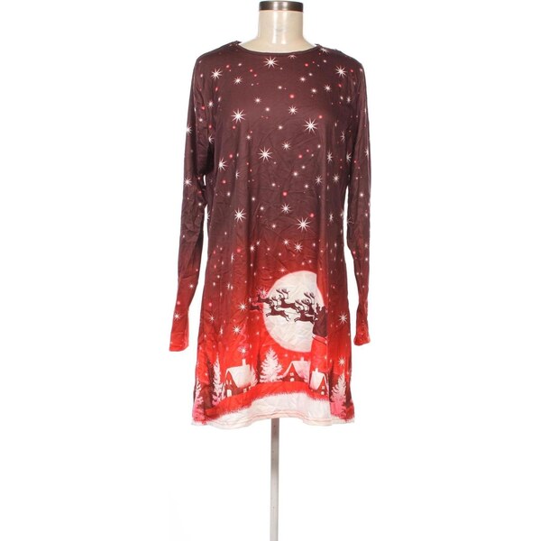 Šaty Unbranded 66925811