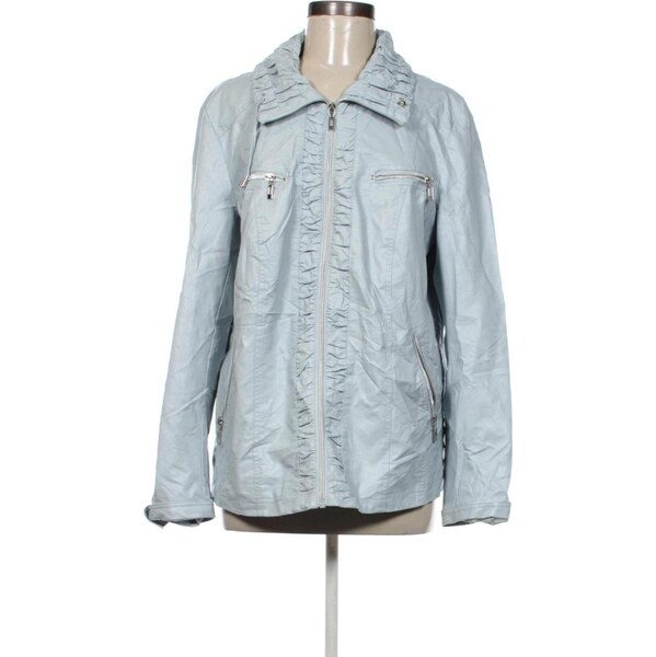 Dámska bunda C&A 66925802