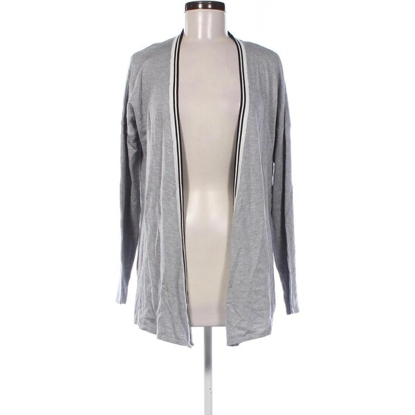 Dámsky kardigán Esmara 66925791