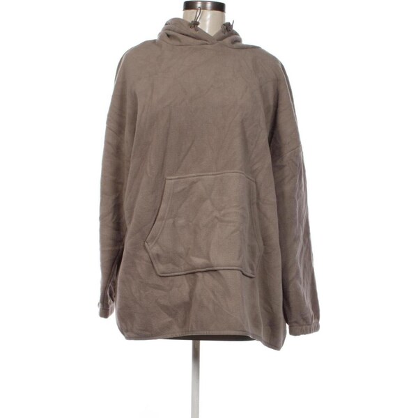 Dámska mikina Primark 66925831