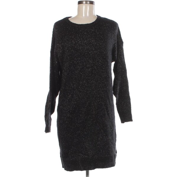 Šaty Esmara 66925823