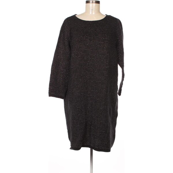 Šaty S.Oliver 66925773