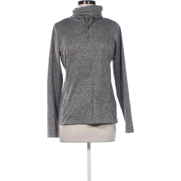 Dámska blúza Crivit 66925812