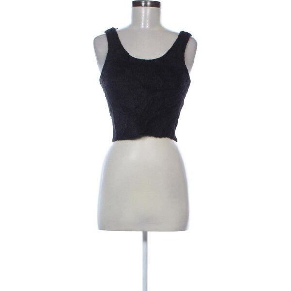 Dámsky pulóver Page One 66925792