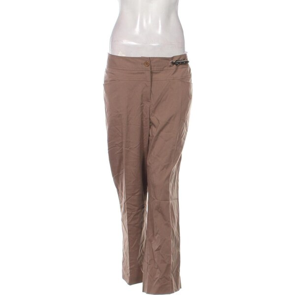 Dámske nohavice Unbranded 66925824