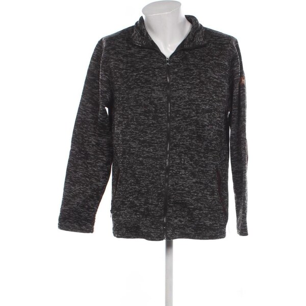 Pánský športový vrch Atlas For Men 66925813