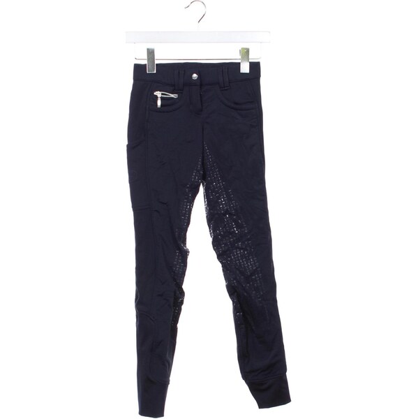 Dámske nohavice Unbranded 66925805