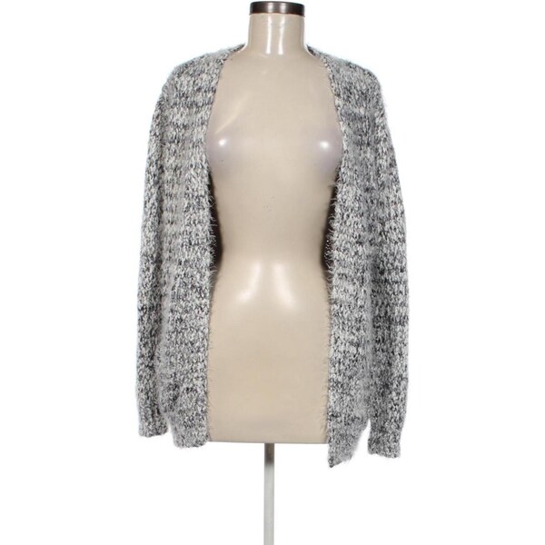 Dámsky kardigán Atmosphere 66925794